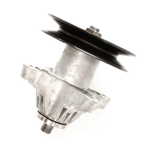 smallenginesprodealer-2202607021208571225352