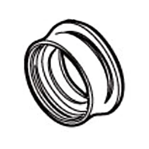 smallenginesprodealer-2202607021209041225418