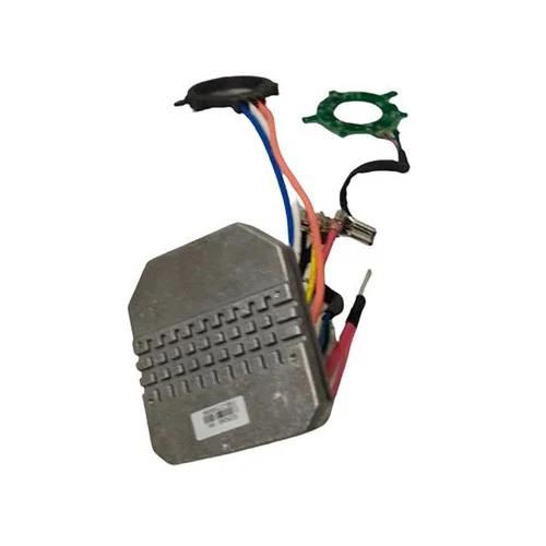 smallenginesprodealer-2202607021209061225433