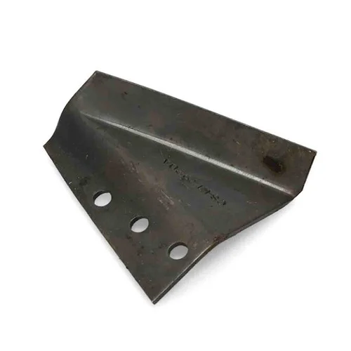 smallenginesprodealer-2202607021210021225982