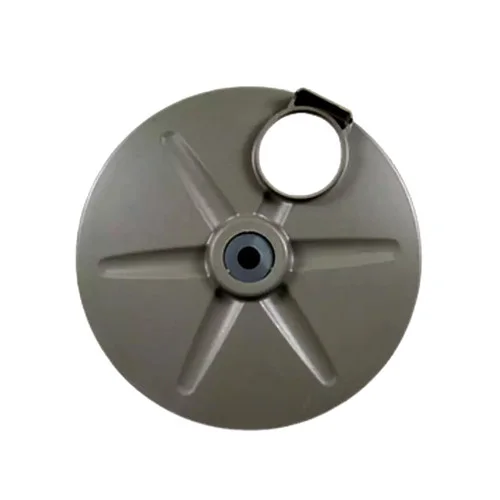 smallenginesprodealer-2202607021210141226129