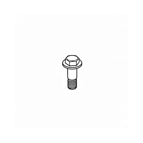 smallenginesprodealer-2202607021210141226130