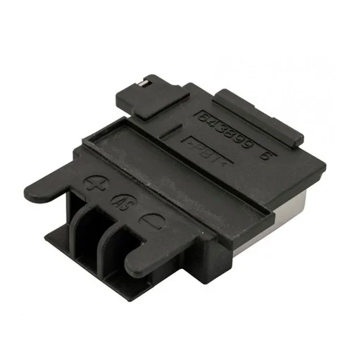 smallenginesprodealer-2202607021210421226427