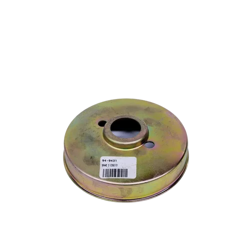 smallenginesprodealer-2202607021211011226621