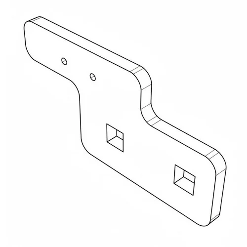 smallenginesprodealer-2202607021211521227126