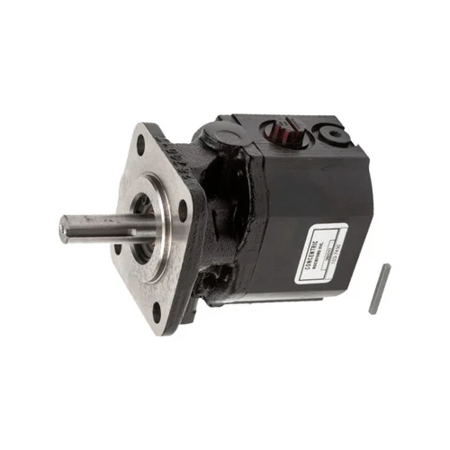 smallenginesprodealer-2202607021212151227362