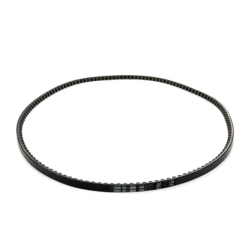 smallenginesprodealer-2202607021212181227389