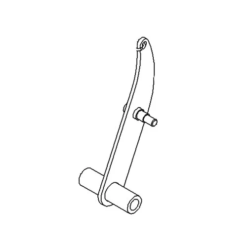 smallenginesprodealer-2202607021212281227480
