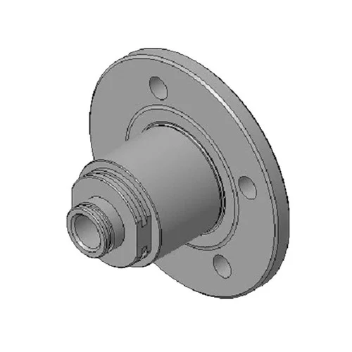 smallenginesprodealer-2202607021212351227542