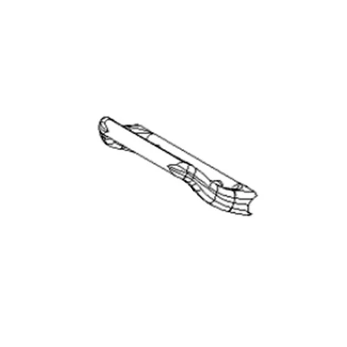 smallenginesprodealer-2202607021213081227883