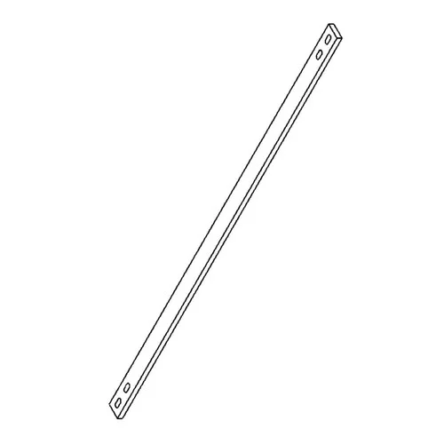 smallenginesprodealer-2202607021213141227945