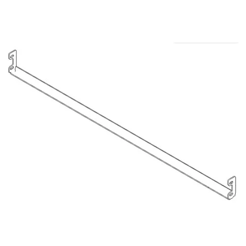 smallenginesprodealer-2202607021213241228025