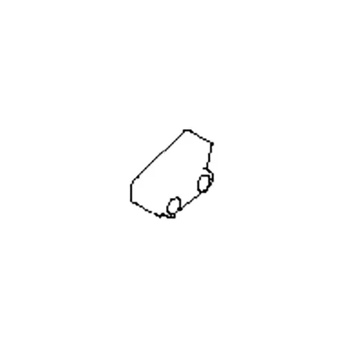 smallenginesprodealer-2202607021213431228205