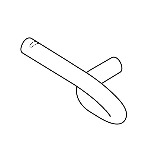 smallenginesprodealer-2202607021213511228281