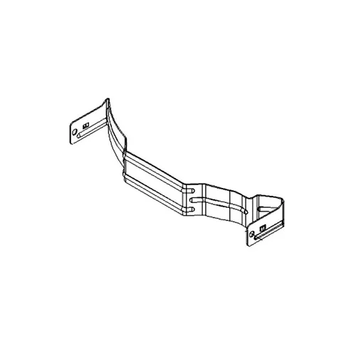 smallenginesprodealer-2202607021214401228746
