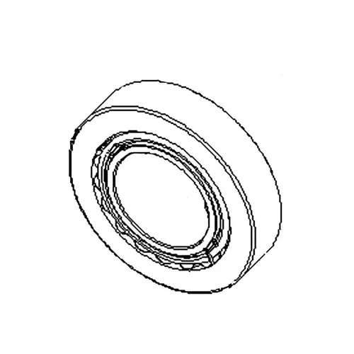 smallenginesprodealer-2202607021214461228811