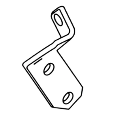 smallenginesprodealer-2202607021214521228867