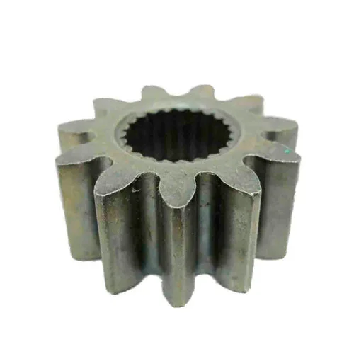 smallenginesprodealer-2202607021215211229132