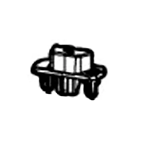 smallenginesprodealer-2202607021216021229476