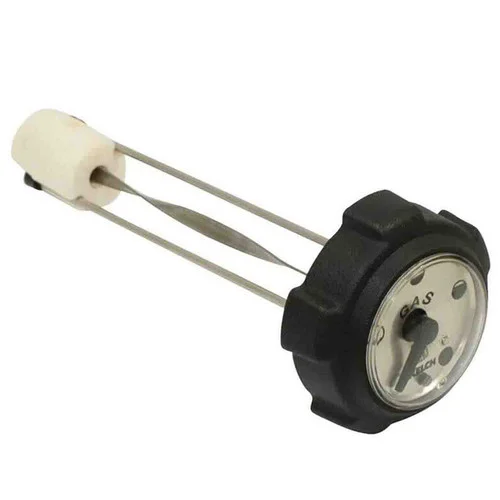 smallenginesprodealer-2202607021217261230175