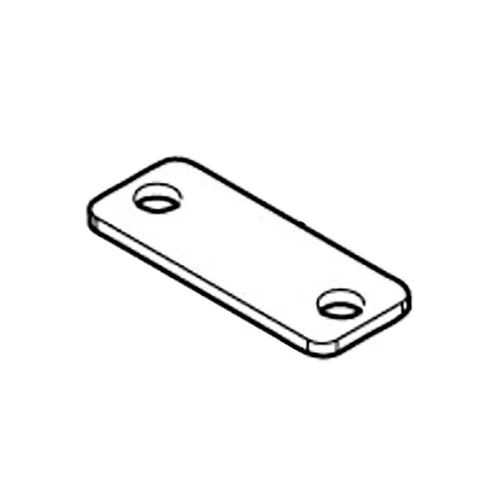 smallenginesprodealer-2202607021217271230182