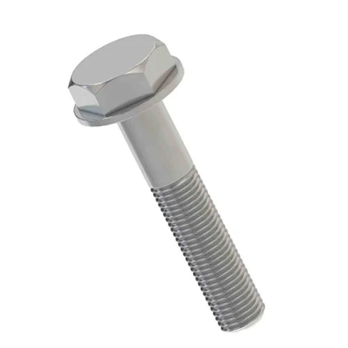 smallenginesprodealer-2202607021217301230211