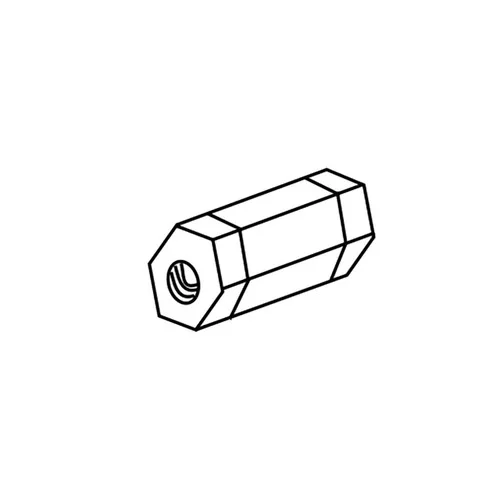 smallenginesprodealer-2202607021217361230251