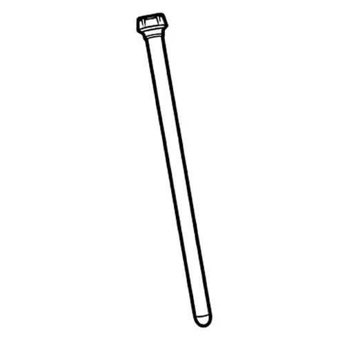 smallenginesprodealer-2202607021217551230415
