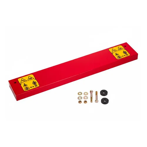smallenginesprodealer-2202607021217571230436