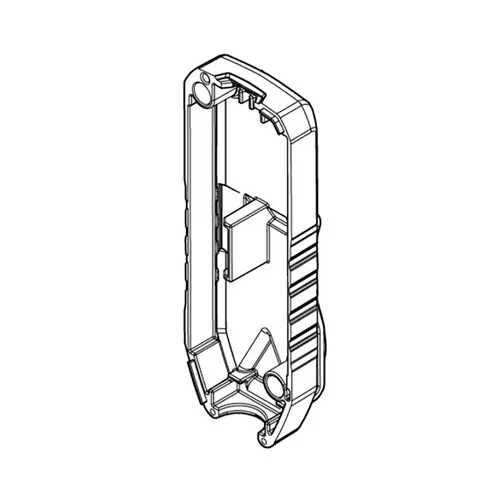 smallenginesprodealer-2202607021218021230480