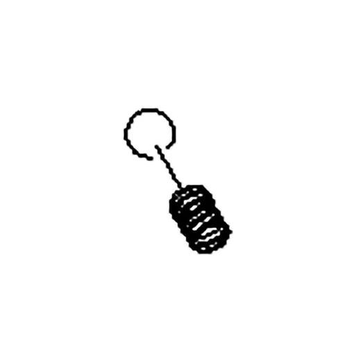 smallenginesprodealer-2202607021218061230509