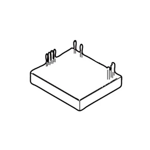 smallenginesprodealer-2202607021218081230525