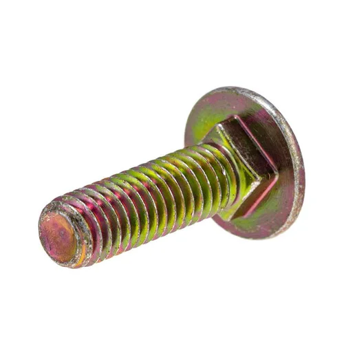 smallenginesprodealer-2202607021218341230740