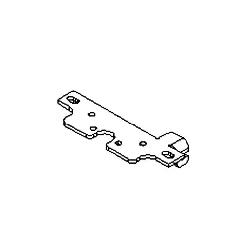 smallenginesprodealer-2202607021218361230753