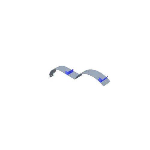 smallenginesprodealer-2202607021218501230882