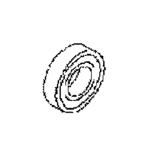 smallenginesprodealer-2202607021219521231388