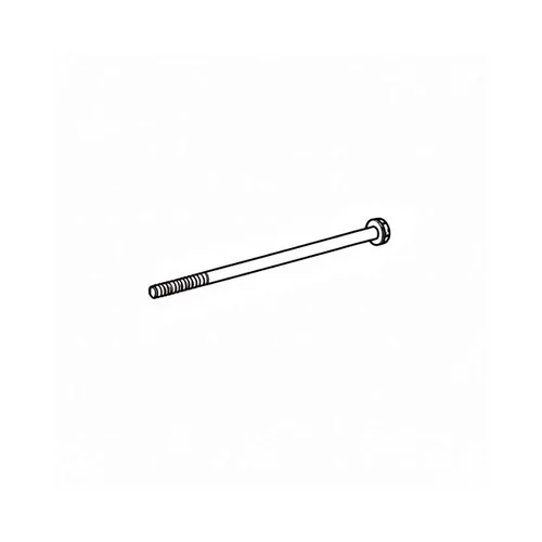 smallenginesprodealer-2202607021220131231559