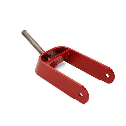 smallenginesprodealer-2202607021220281231685