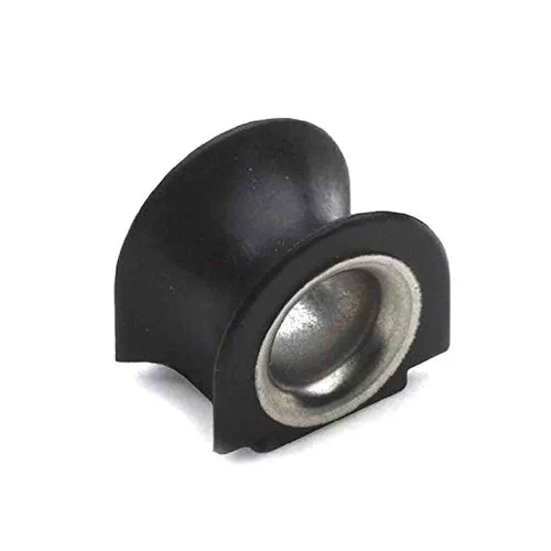 smallenginesprodealer-2202607021220291231688