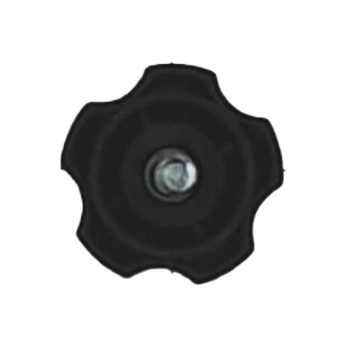 smallenginesprodealer-2202607021220301231702