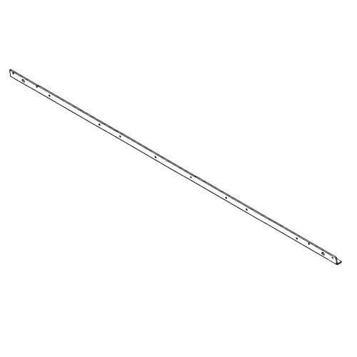 smallenginesprodealer-2202607021220491231836
