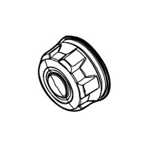smallenginesprodealer-2202607021221191232070