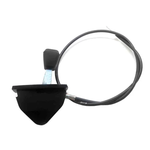 smallenginesprodealer-2202607021221271232140