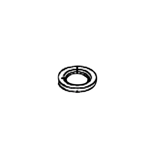 smallenginesprodealer-2202607021221411232251