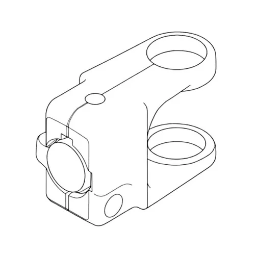 smallenginesprodealer-2202607021221541232364