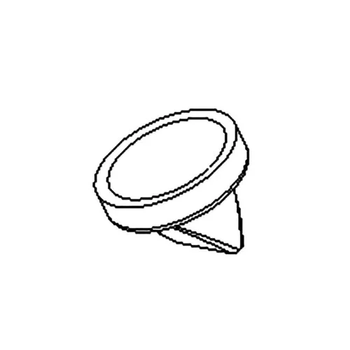 smallenginesprodealer-2202607021222111232496