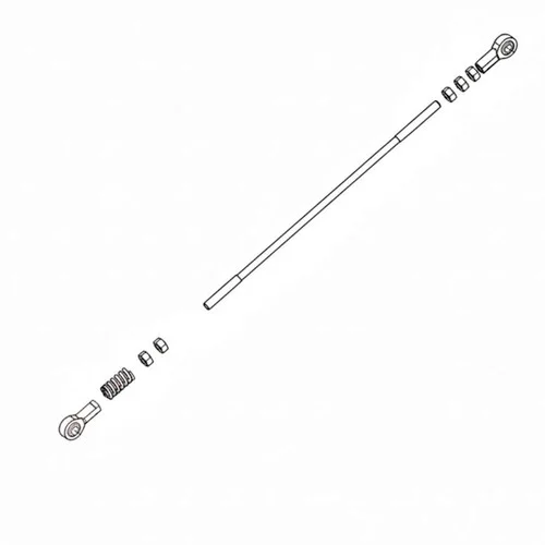 smallenginesprodealer-2202607021222171232540