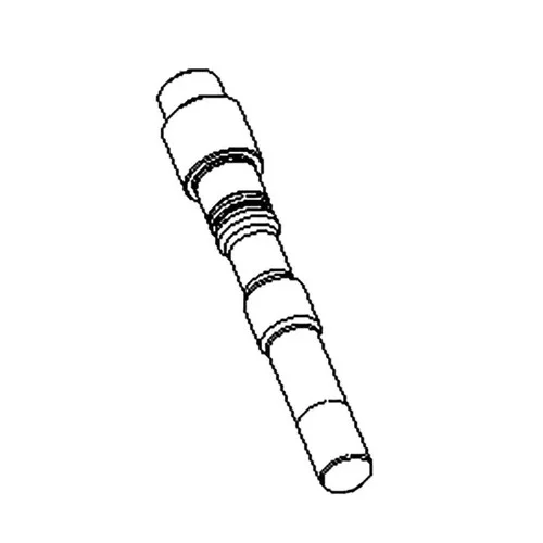 smallenginesprodealer-2202607021222241232604