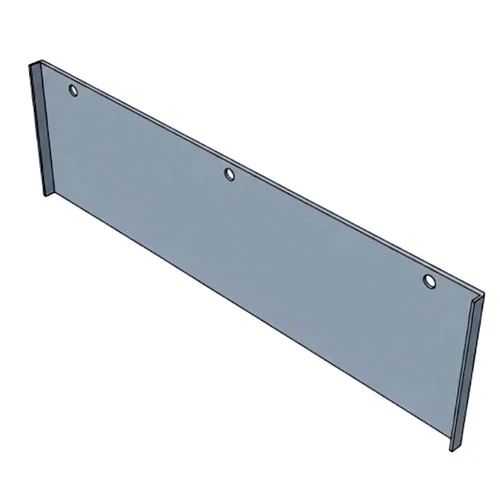 smallenginesprodealer-2202607021222251232619