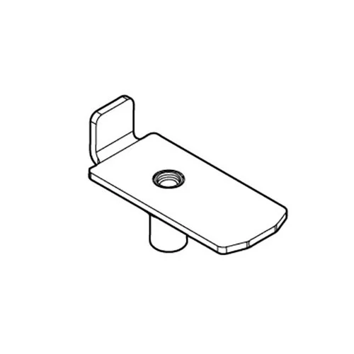 smallenginesprodealer-2202607021222531232859